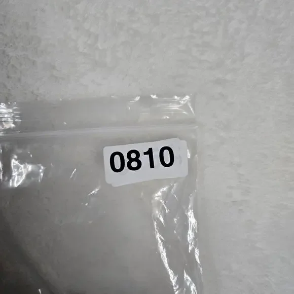 Nike Kyrie Irving Spongebob tshirt Mens XL Nike Tee 0810 - Picture 11 of 11